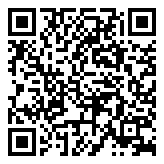 Scan QR Code for live pricing and information - Ear Wax Removal 2 in 1 Electric Ear Cleaning Kit with 4 Pressure Modes Portable Water Powered Ear Cleaner with Basin and Nasal Nozzles,White