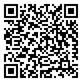 Scan QR Code for live pricing and information - Adidas Originals Tape Tracksuit Juniors