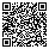 Scan QR Code for live pricing and information - Score Draw Manchester City FC 88 Retro Away Shirt