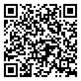 Scan QR Code for live pricing and information - Bed Sheet Organiser Set 8 Pcs Foldable Bedding Blanket Fabric Storage Bin Box Container Clothes Duvet Cover Linen Closet Wardrobe Folder Handle Window