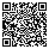 Scan QR Code for live pricing and information - Solar Panel for Security Camera CCTV Surveillance System with Rechargeable Battery IP65 Waterproof 3m Cable Adjustable Bracket USB-C Ports 10W