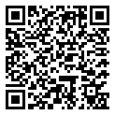 Scan QR Code for live pricing and information - 4G Watch Phone Children Kids Smart Watch Dail, Voice Messages & Video Calls, GPS Location, Historical Tracking Camera Pink