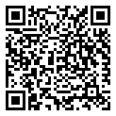 Scan QR Code for live pricing and information - 3 Piece IT Dressup Set IT Cosplay Costume Suitable For 120cm Girls Ideal For Halloween Cosplay And Festive Events