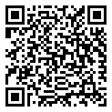 Scan QR Code for live pricing and information - Solar Ultrasonic Animal Repellent,Cat Repellent Outdoor with Motion Detection Waterproof,Raccoon Squirrel Skunk Deer Rabbit Rodent Dog Deterrents 2Pack