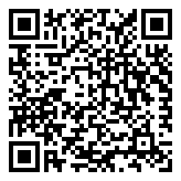 Scan QR Code for live pricing and information - Mini Pop up Kids Board Games Pirate Bucket Plug-In Chick Party Trick Parent-Child Interactive Games Pirate Egg Tabletop Toys