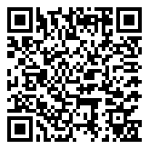 Scan QR Code for live pricing and information - Starlink Mini Protective Cover Case, Starlink Mini Accessories Silicone Protective Case for Starlink Mini Dish, White