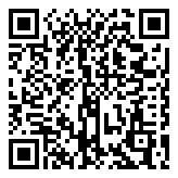 Scan QR Code for live pricing and information - 2X Silicone Ice Cube Tray With Lid Fill and Release Ice Maker Cute and Fun Shape Multipurpose Molds Great for Parties and Events (Diamond)