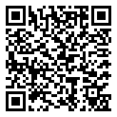 Scan QR Code for live pricing and information - Jordan Play Slides