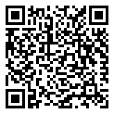 Scan QR Code for live pricing and information - Bath Tub Pillow Full Body Non Slip Suction Cups Spa Bathtub Head Neck Shoulder Back Support