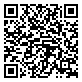Scan QR Code for live pricing and information - 2 PCS Set 180x30cm Black Halloween Decorations Couplet Party Curtain Ideal For Halloween Parties Carnivals And Festive Events