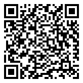 Scan QR Code for live pricing and information - Purple 4K HD Digital Camera Portable Dual Screen Travel Photography Kids & Girls Gift Student Camera (32G Memory Card Included)