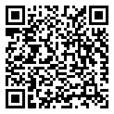 Scan QR Code for live pricing and information - Heavy Duty Christmas Tree Storage Bags,Waterproof Storage Bag with Reinforced Handles and Double Zipper for 9 ft Tree,600D Oxford Color Green