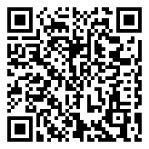 Scan QR Code for live pricing and information - Car Seat Protector Child Non Slip Waterproof Leather Thick Padding Mesh Storage Pockets Baby Under Carseat Safety