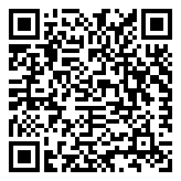Scan QR Code for live pricing and information - Dare Duel Couple Card Games - A Romantic Game For Couples