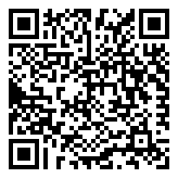 Scan QR Code for live pricing and information - National Lampoon Christmas Holiday Advent Calendar,Christmas Vacation Hanging Ornaments,Christmas Countdown,24-Day Christmas Advent Calendar