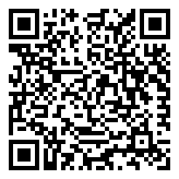 Scan QR Code for live pricing and information - 400 Cards Headphones Charger Sorry What Game Fun Icebreaker Board game Lip Reading Hilarious Reactions Team Gameplay Christmas Gift