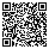 Scan QR Code for live pricing and information - Foot File Callus Remover Electronic Pedicure Scrubber Electric Pumice Stone Dry Skin Cracked Heels Spa Body Beauty Care Blue