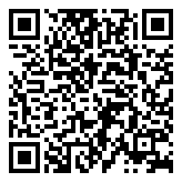 Scan QR Code for live pricing and information - 150KG Drawer Slides 750MM Full Extension Soft Close Locking Ball Bearing Pair