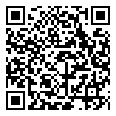 Scan QR Code for live pricing and information - Rechargeable EDC Flashlight,80 Lumens Mini LED Keychain Light,Easy take with Pocket or Attach to Keyring,Bag,for Everyday Carry and Emergency