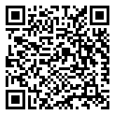 Scan QR Code for live pricing and information - CPU Liquid Cooler AIO CPU Water Cooler with 3 PWN Fans(120 mm) Intel AMD
