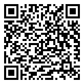 Scan QR Code for live pricing and information - Weed Eater Trimmer Head C5-2 Replacement Stihl FS38 FS40 FS45 FS46 FS50 FSE60 4006 710 2106 4006 710 2103