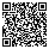 Scan QR Code for live pricing and information - Artiss Washable Floor Rug 240X340cm Large Geometric Area Rug Modern Floor Carpet