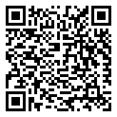 Scan QR Code for live pricing and information - ALFORDSON Bed Frame King Single Mattress Base Foundation Charcoal Fabric BASEL