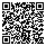 Scan QR Code for live pricing and information - EA7 Colour Block Joggers Junior