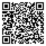 Scan QR Code for live pricing and information - Jordan Air 1 Low Juniors - 1 Per Customer