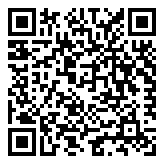 Scan QR Code for live pricing and information - Kids Electric Toothbrushï¼Œ6 Cleaning Models Toddler Toothbrush Waterproof for 8 to 13 Years Old for Boys Girls, Pink