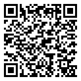 Scan QR Code for live pricing and information - Replacement Brush Roll for Shark DuoClean NV800 NV800W NV801 NV801Q NV803 UV810 HV380 HV381 HV382 Vacuum Cleaner Roller Brush