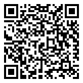 Scan QR Code for live pricing and information - Train All Day Essentials Women's 2-in