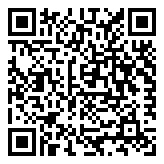 Scan QR Code for live pricing and information - Reusable Seed Starter Tray with 60 Soft Silicone Cells,5 Pack Seed Starter Kit with Repotting Mat Humidity Dome High Lid,Trays for Indoor Greenhouse