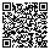 Scan QR Code for live pricing and information - Adairs Flannelette Lilac Plain Dye Sheet Set - Purple (Purple Single)