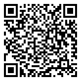 Scan QR Code for live pricing and information - Wireless Portable Bluetooth Speaker with Lights, Waterproof, Stereo Loud Sound, RGB Lights,TWS Pairing, AUX TF-Card in, for Home/Party/Travel/Outdoor/Beach