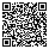 Scan QR Code for live pricing and information - Face Changing Cube Wooden Puzzle Magic Expression Building Blocks Educational Toy Board Game Christmas Birthday Gift Pattern Matching