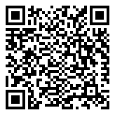 Scan QR Code for live pricing and information - 9900MAH For Cordless Stick Vacuum Cleaners