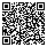 Scan QR Code for live pricing and information - New Balance Accelerate T-shirt Junior