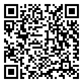 Scan QR Code for live pricing and information - Football Training Set Soccer Juggling Rebound Adjustable Soccer Training Practice Equipment with Gravity Base for Beginners