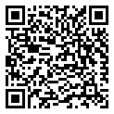 Scan QR Code for live pricing and information - 40KG 2-in-1 Dumbbell Barbell Set Adjustable Dumbbells Weights Home Gym Fitness