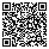Scan QR Code for live pricing and information - Devanti 300W Stick Vacuum Cleaner Cordless Self-Standing Golden