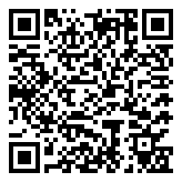 Scan QR Code for live pricing and information - Emporio Armani EA7 Core T-Shirt