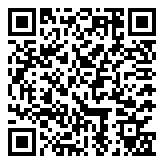 Scan QR Code for live pricing and information - Microscope for Kids, 60x-120x Pocket Microscope, LED Lights Educational Handheld Lab Portable Microscope STEM Toy for Kids Age 3 Up