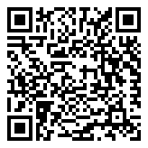 Scan QR Code for live pricing and information - KPOP Demon Hunters Christmas Countdown Advent Calendar 2D Flat Pendant Keychain 24 Day Hanging Ornaments For Chrisimas Gift Decoration