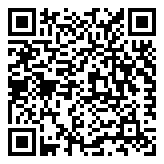 Scan QR Code for live pricing and information - Key Lock Box for Outside, 12 Digit Combination Lock Box Waterproof Key Lockbox with Code, Key Hider Safe for Home Garage Office 1 Pack (Grey)