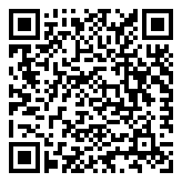 Scan QR Code for live pricing and information - Christmas Lighted Gift Boxes 3 Pack Pink Lighted Christmas Boxes Light Up Present Boxes Decorations for Indoor Outdoor Battery Operated LED Light Up Gift
