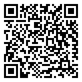 Scan QR Code for live pricing and information - ALFORDSON 2x Dining Chairs Accent Kitchen Lounge Curved Back PU Leather Black