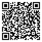 Scan QR Code for live pricing and information - Electrify NITROâ„¢ 4 Men's Running Shoes in White/Poison Pink/Sun Stream, Size 7.5, Synthetic by PUMA Shoes