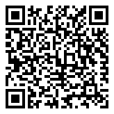 Scan QR Code for live pricing and information - 32G Watch with Voice Recorder, Digital Voice Recorder, Noise Reduction HiFi Function MP3 Detachable Design Voice Activated Recorder for Cutting