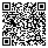 Scan QR Code for live pricing and information - Mitchell & Ness Rodman Chicago Bulls Swingman Jersey